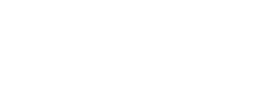 Déménageur Lunel